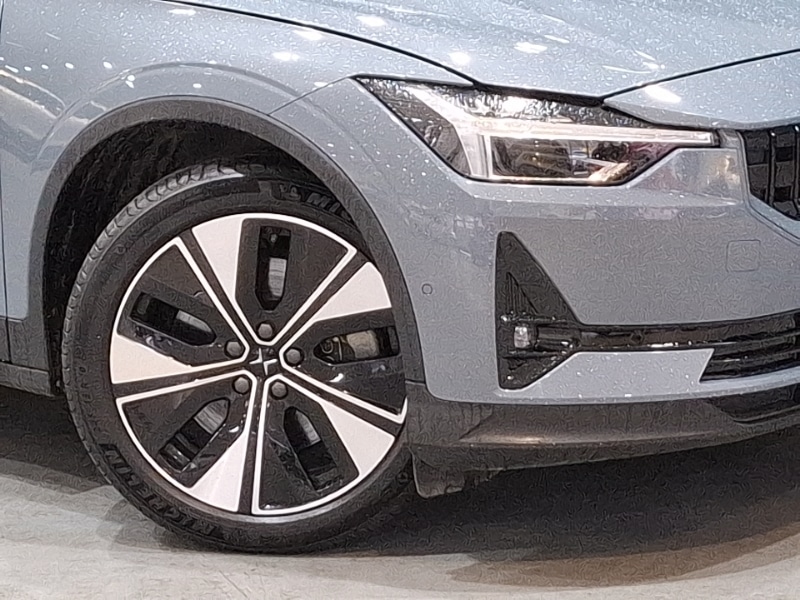 Used Polestar Polestar 2 2023 for sale - 77823120: Photo 9