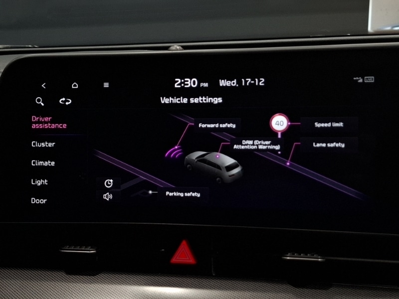 Used Kia Sportage 2024 for sale - 76970692: Photo 14