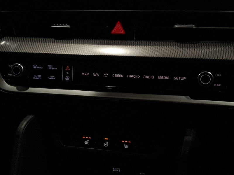 Used Kia Sportage 2024 for sale - 76970692: Photo 15