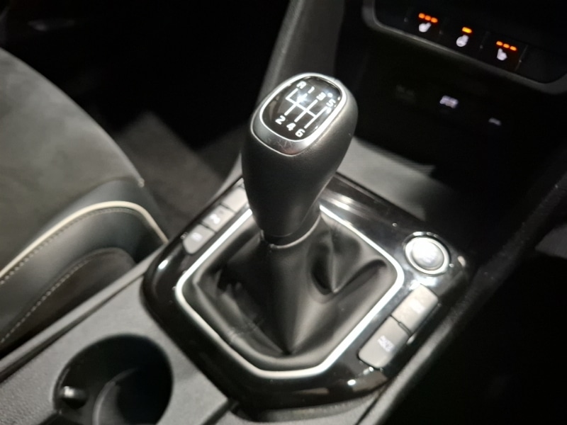 Used Kia Sportage 2024 for sale - 76970692: Photo 16