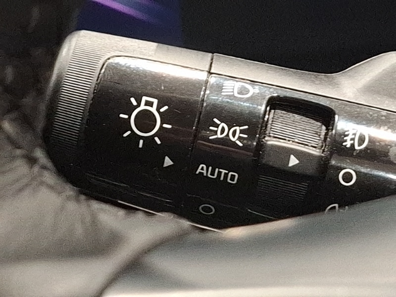 Used Kia Sportage 2024 for sale - 76970692: Photo 19