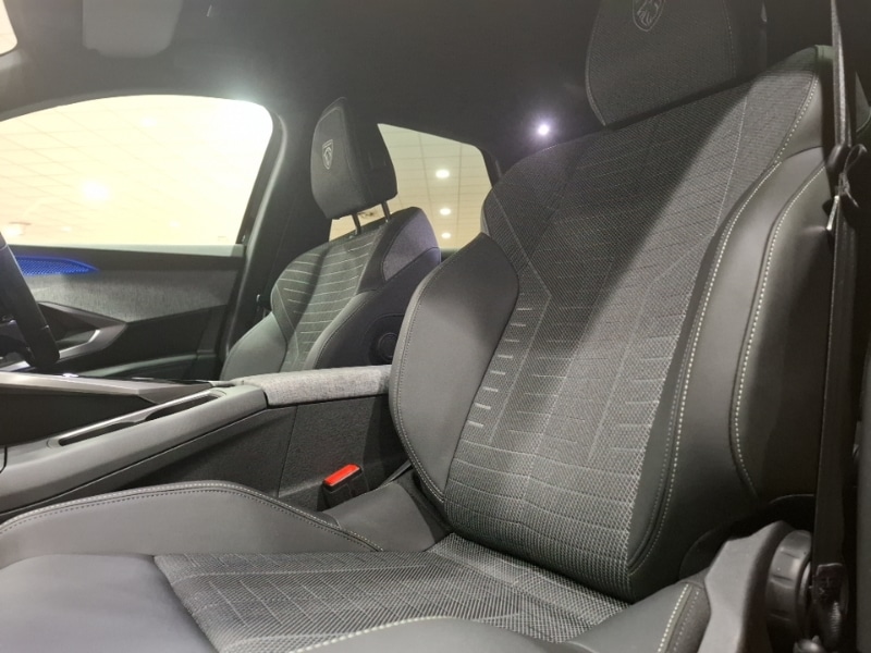 Used Peugeot 3008 2025 for sale - 77656759: Photo 12