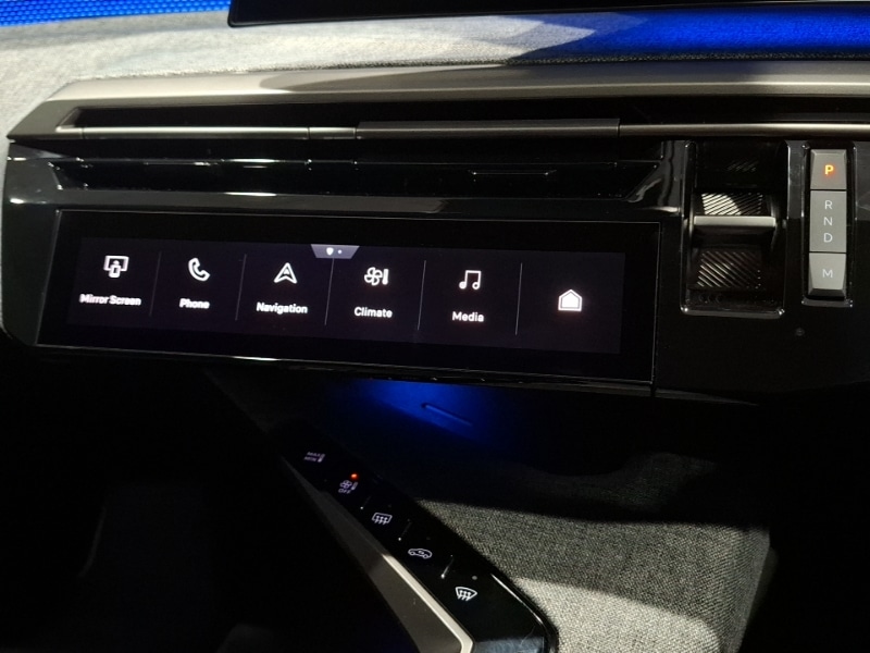 Used Peugeot 3008 2025 for sale - 77656759: Photo 13