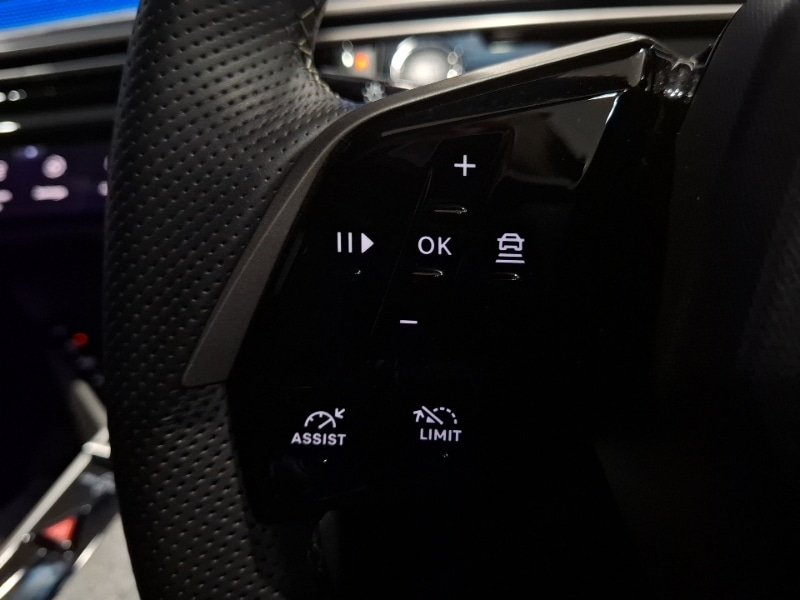 Used Peugeot 3008 2025 for sale - 77656759: Photo 17