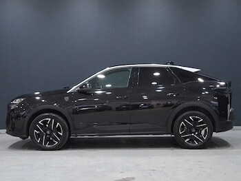 Used Peugeot 3008 2025 for sale - 77656759: Photo