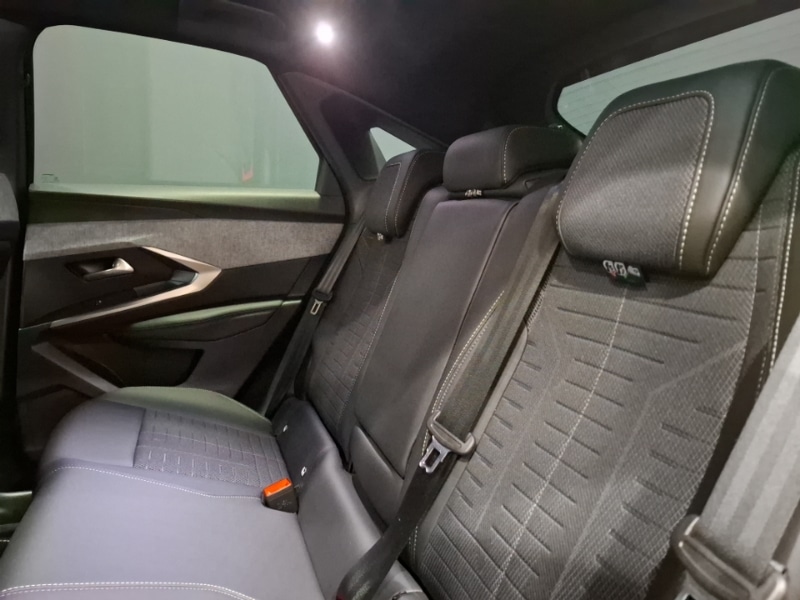 Used Peugeot 3008 2025 for sale - 77656759: Photo 6
