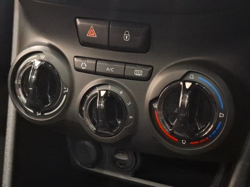 Used Peugeot 208 2018 for sale - 78065809: Photo 13