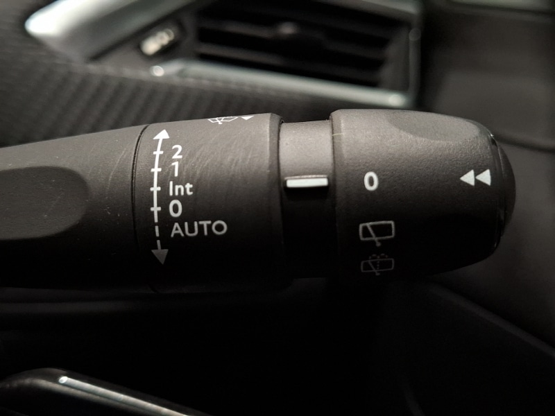 Used Peugeot 208 2018 for sale - 78065809: Photo 14