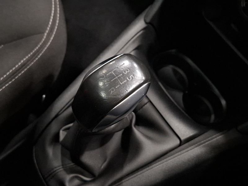 Used Peugeot 208 2018 for sale - 78065809: Photo 19