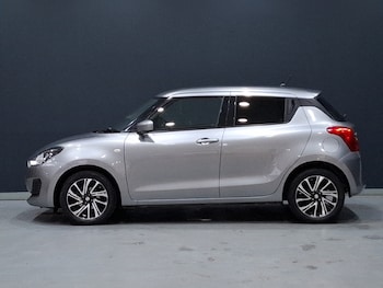 Used Suzuki Swift 2022 for sale - 79407079: Photo
