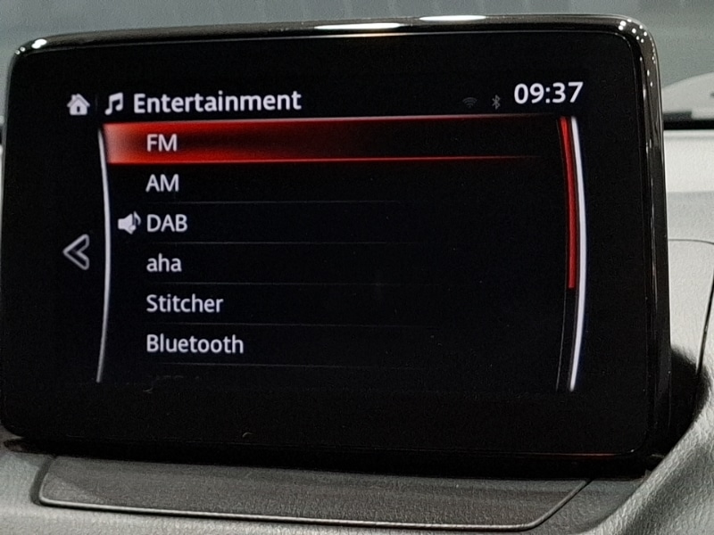 Used Mazda CX-3 2019 for sale - 77235021: Photo 13