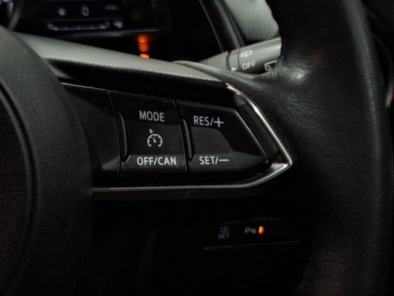 Used Mazda CX-3 2019 for sale - 77235021: Photo 18