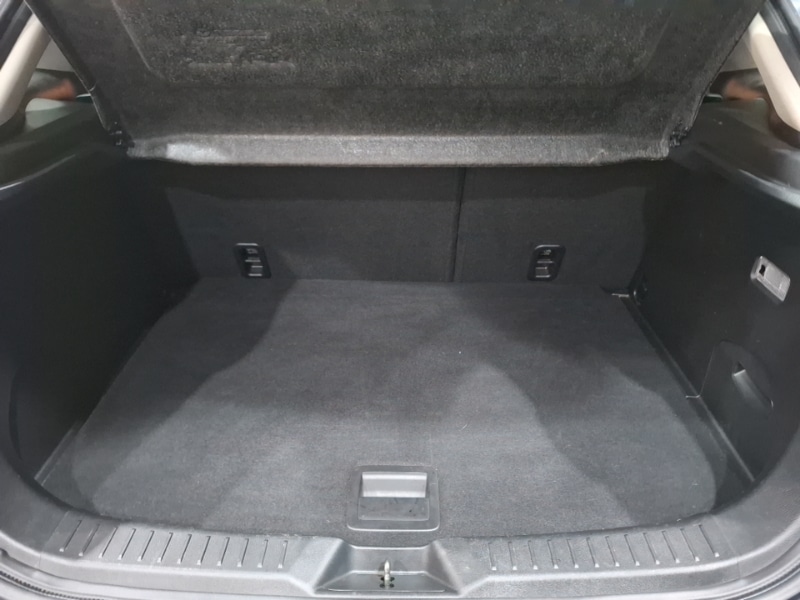 Used Mazda CX-3 2019 for sale - 77235021: Photo 8