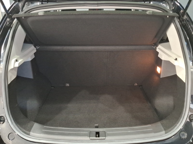 Used MG MG ZS 2023 for sale - 78037153: Photo 8