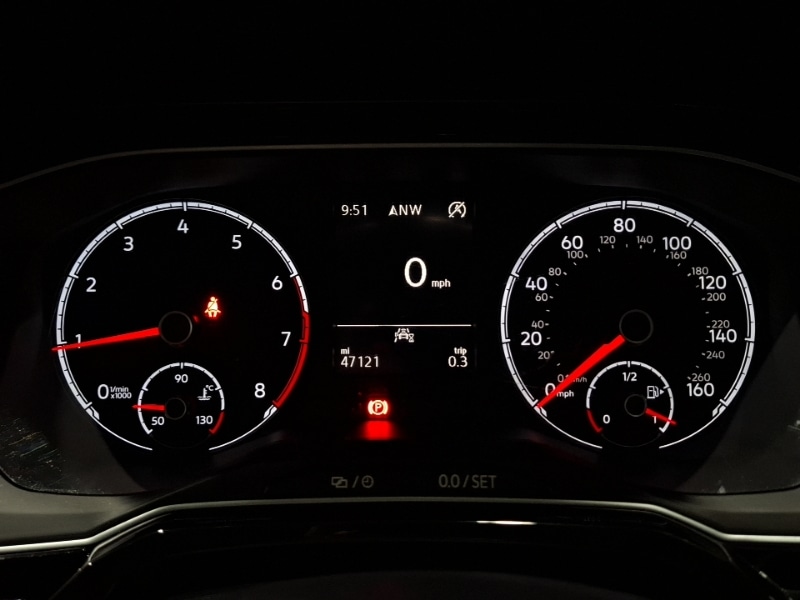 Used Volkswagen Polo 2019 for sale - 78113962: Photo 10