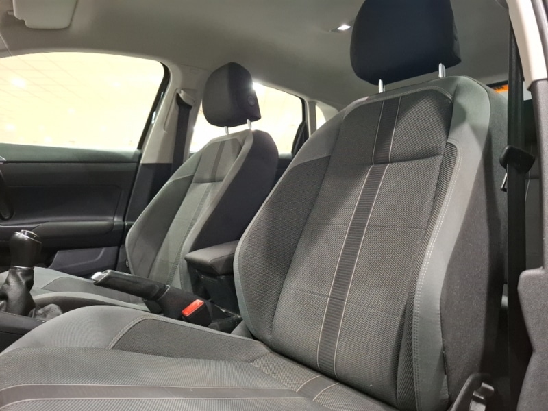 Used Volkswagen Polo 2019 for sale - 78113962: Photo 12