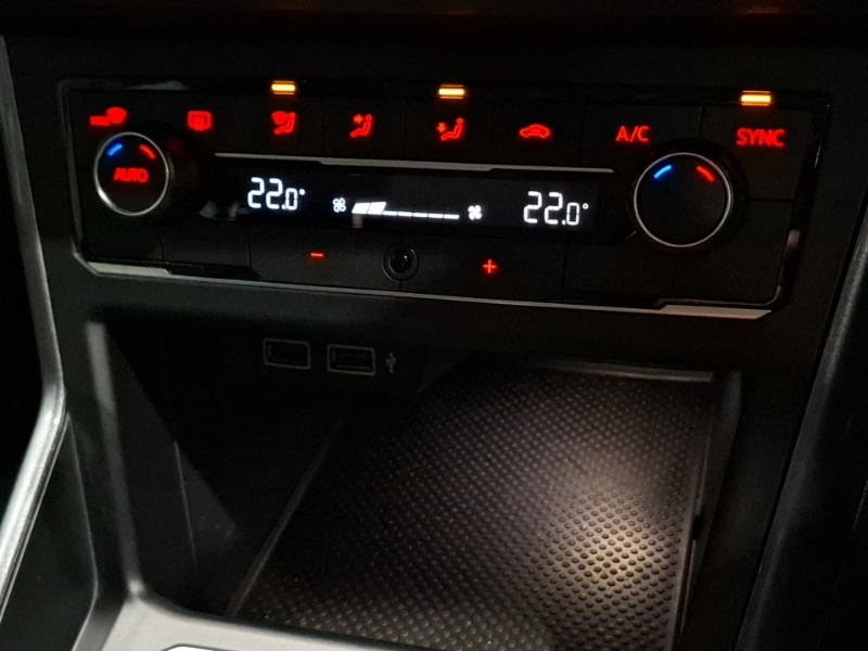 Used Volkswagen Polo 2019 for sale - 78113962: Photo 13