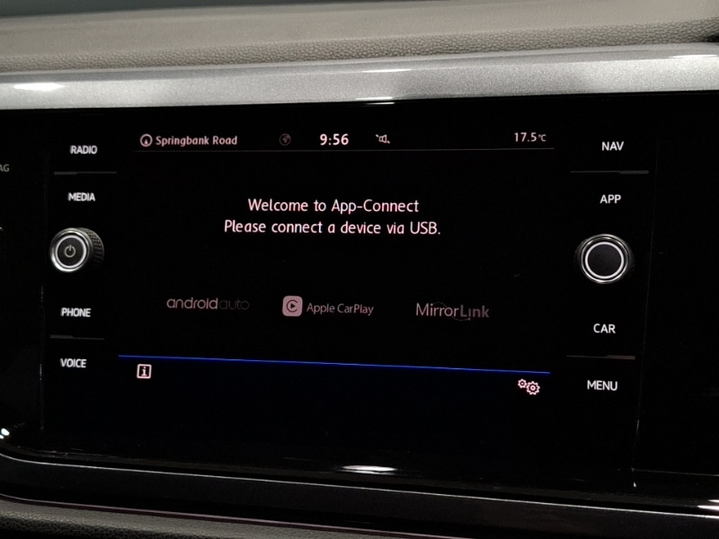 Used Volkswagen Polo 2019 for sale - 78113962: Photo 15