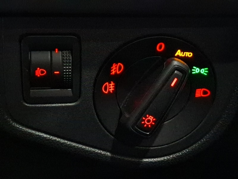 Used Volkswagen Polo 2019 for sale - 78113962: Photo 17