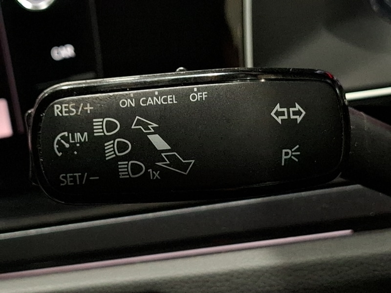 Used Volkswagen Polo 2019 for sale - 78113962: Photo 18