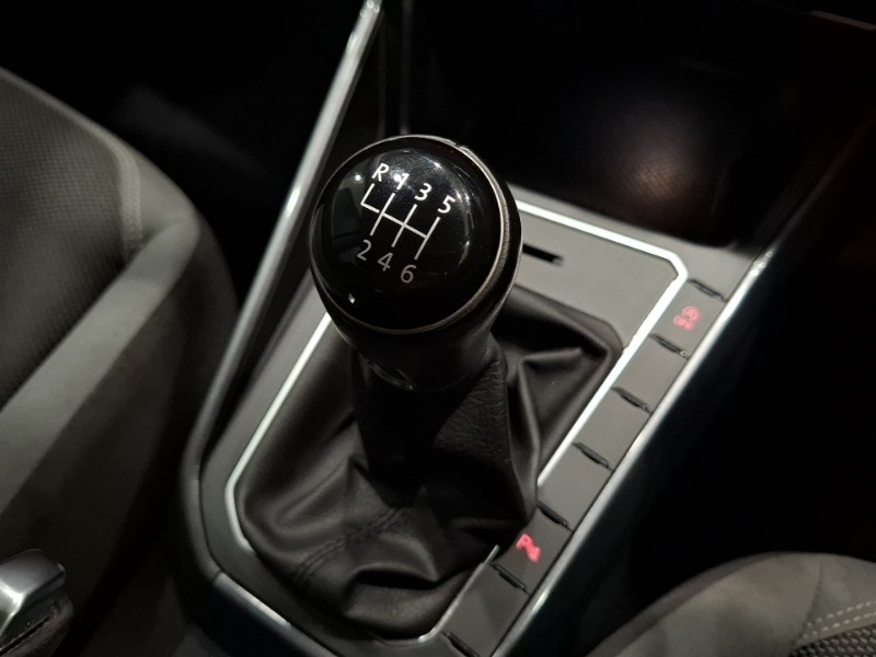 Used Volkswagen Polo 2019 for sale - 78113962: Photo 19