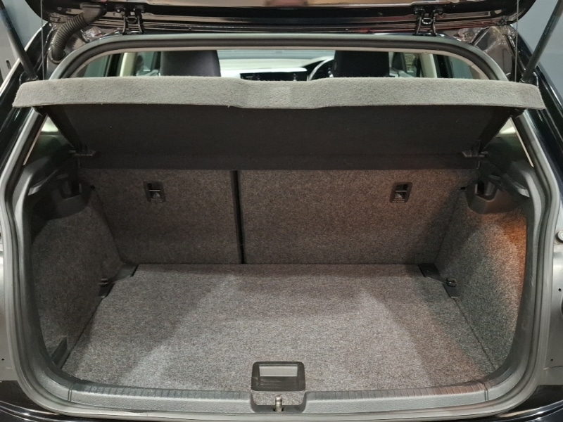 Used Volkswagen Polo 2019 for sale - 78113962: Photo 8