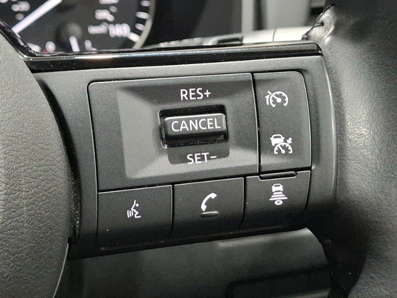 Used Nissan X-Trail 2024 for sale - 77299954: Photo 18