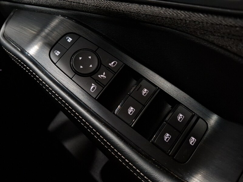 Used Nissan X-Trail 2024 for sale - 77299954: Photo 19