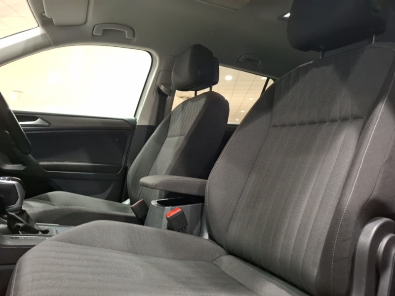 Used Volkswagen Tiguan Allspace 2023 for sale - 77606013: Photo 12