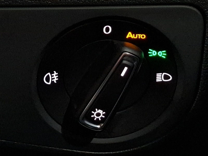 Used Volkswagen Tiguan Allspace 2023 for sale - 77606013: Photo 17