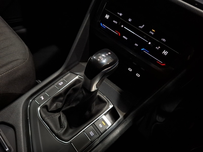 Used Volkswagen Tiguan Allspace 2023 for sale - 77606013: Photo 19