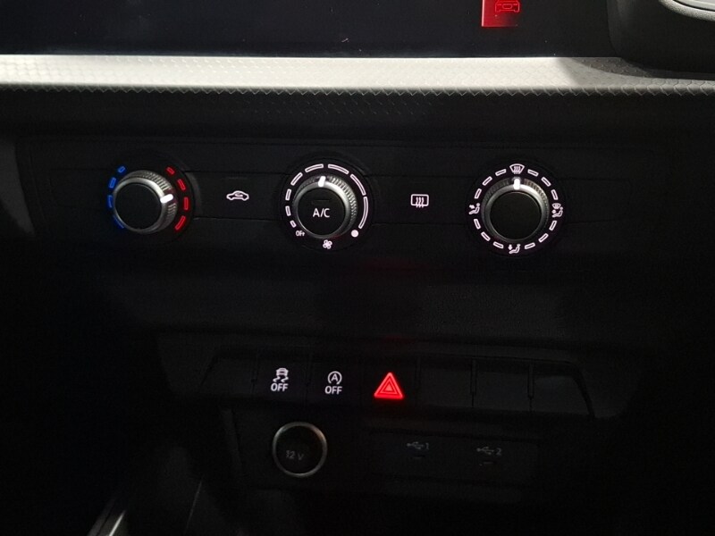 Used Audi A1 2022 for sale - 77846818: Photo 15