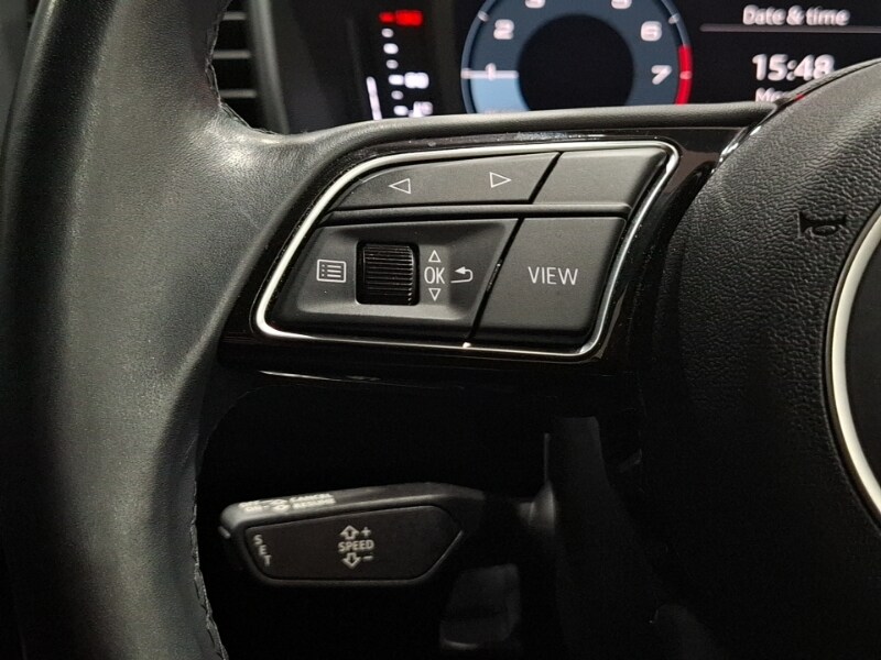 Used Audi A1 2022 for sale - 77846818: Photo 17