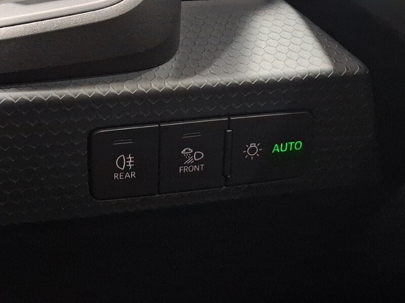 Used Audi A1 2022 for sale - 77846818: Photo 19