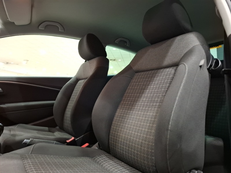 Used Volkswagen Polo 2017 for sale - 77652316: Photo 12