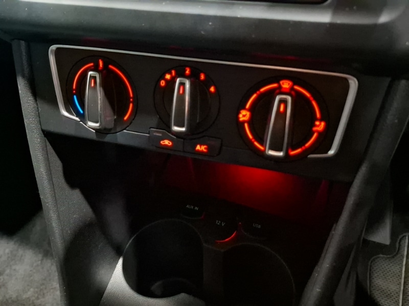 Used Volkswagen Polo 2017 for sale - 77652316: Photo 15