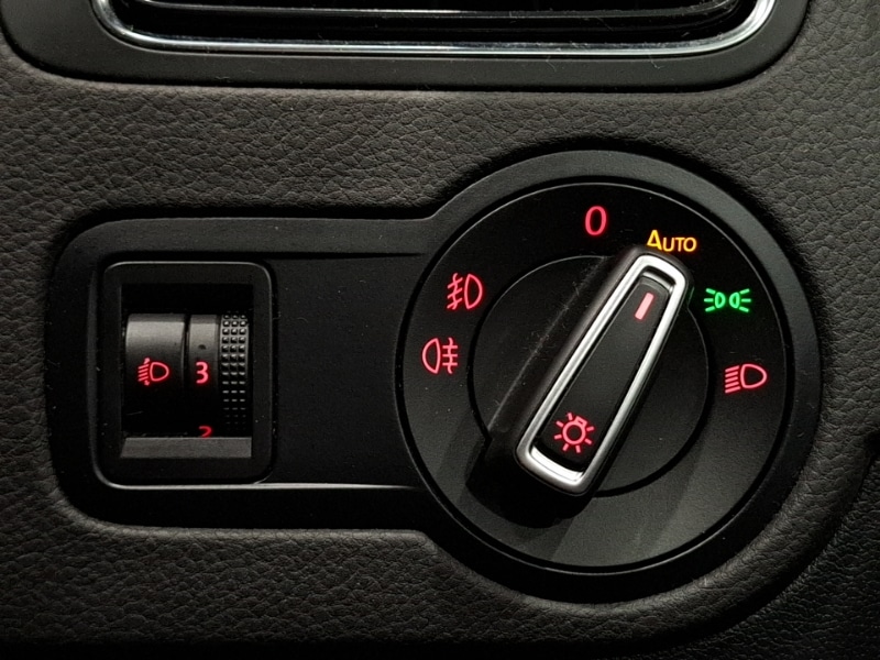 Used Volkswagen Polo 2017 for sale - 77652316: Photo 17