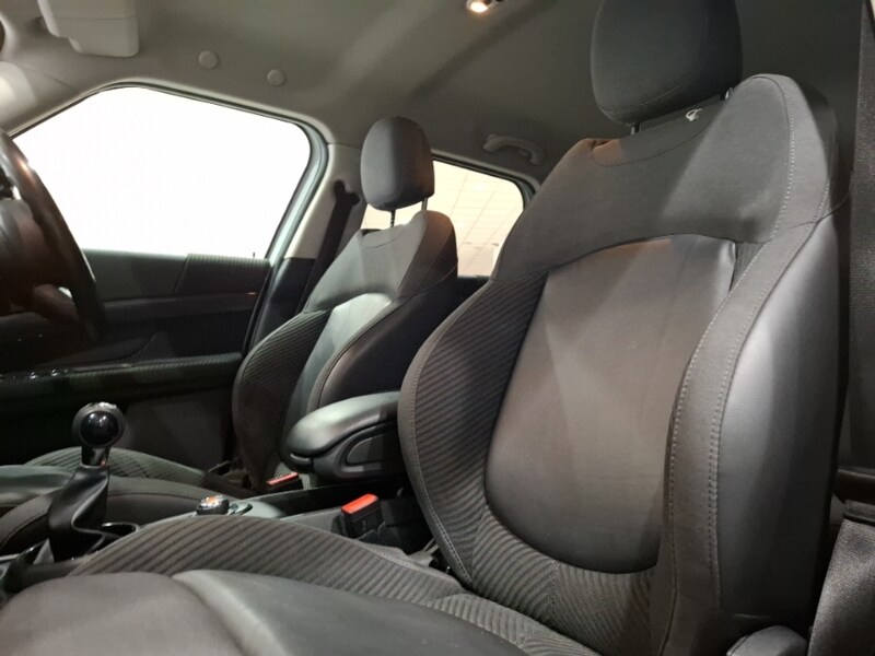 Used MINI Countryman 2018 for sale - 78156177: Photo 12