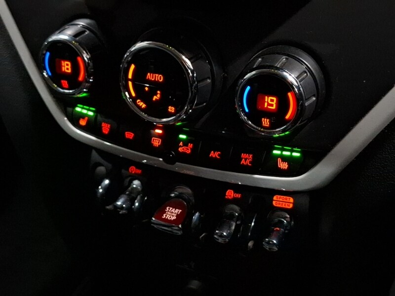 Used MINI Countryman 2018 for sale - 78156177: Photo 13