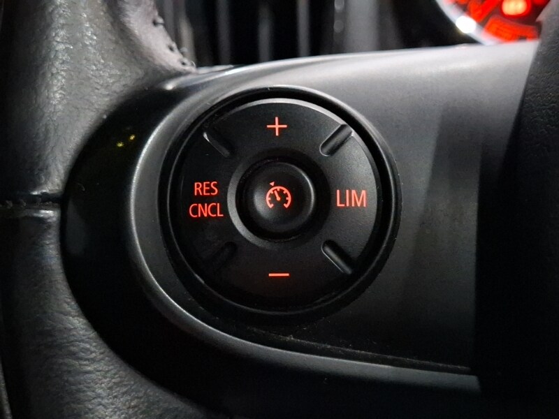 Used MINI Countryman 2018 for sale - 78156177: Photo 14