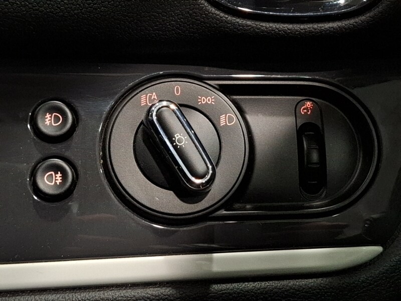 Used MINI Countryman 2018 for sale - 78156177: Photo 15