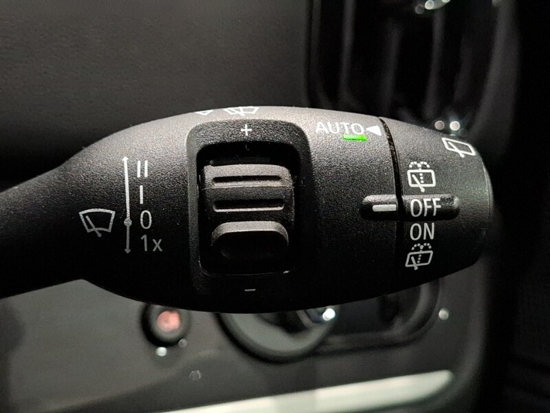 Used MINI Countryman 2018 for sale - 78156177: Photo 16