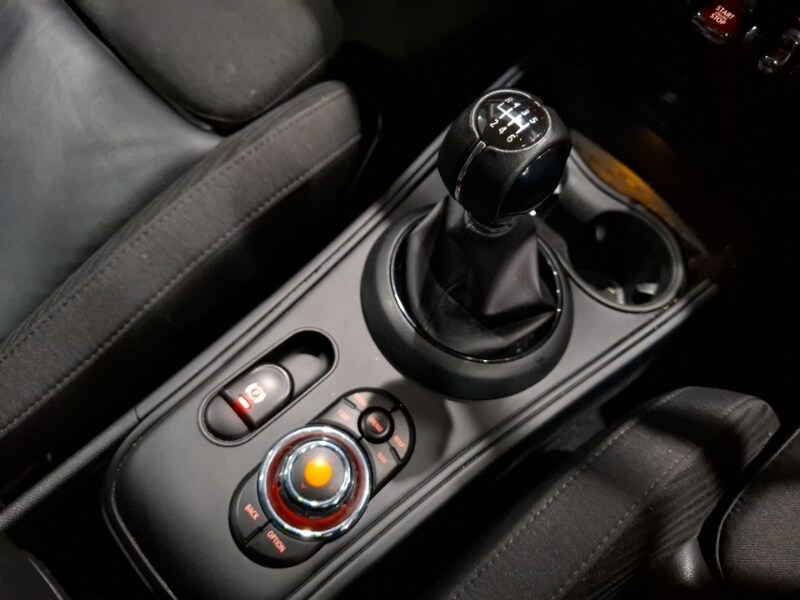 Used MINI Countryman 2018 for sale - 78156177: Photo 19