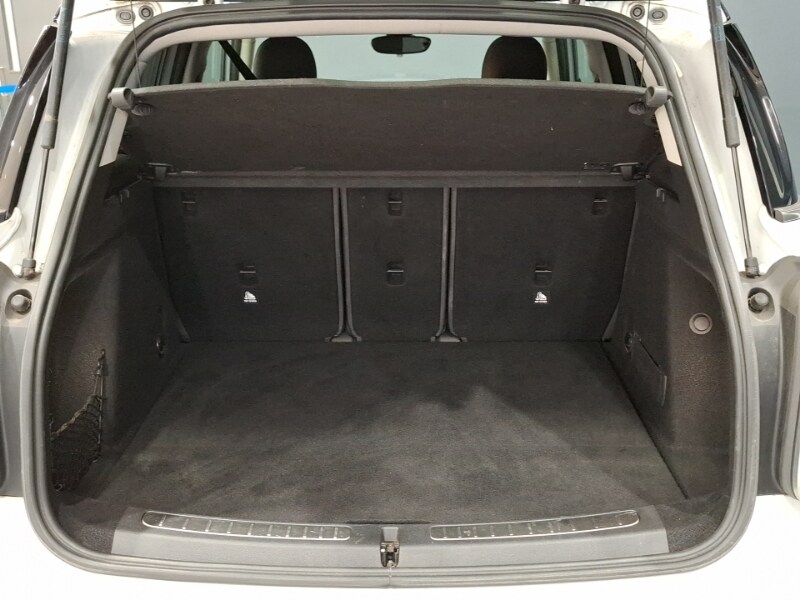 Used MINI Countryman 2018 for sale - 78156177: Photo 8