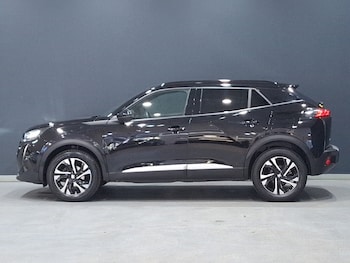 Used Peugeot 2008 2023 for sale - 78480269: Photo