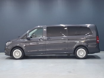 Used Mercedes-Benz Vito 2024 for sale - 78816577: Photo