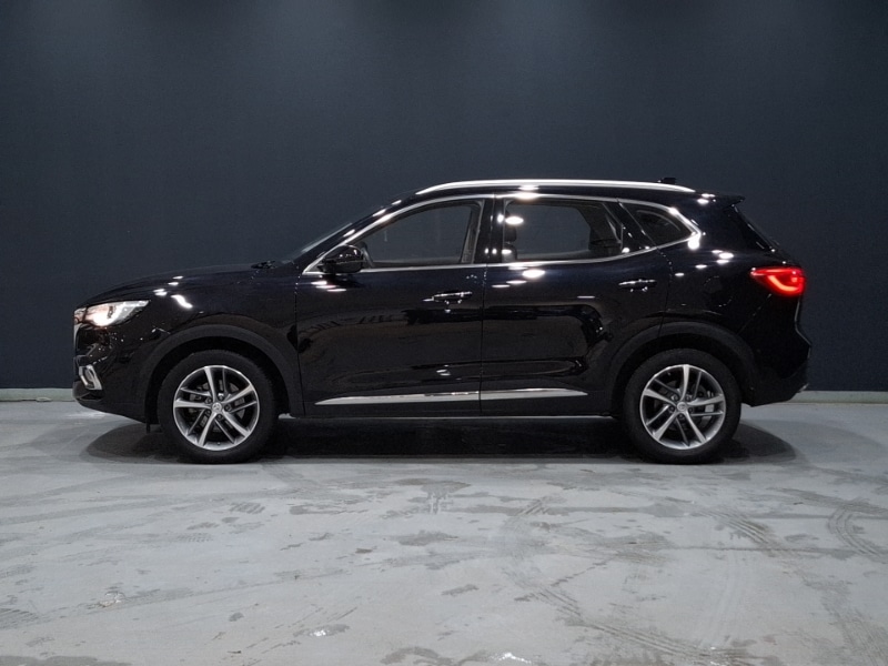 Used MG MG HS 2023 for sale - 77454134: Photo 3