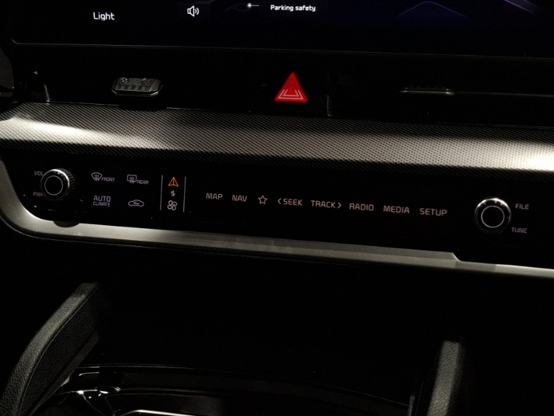 Used Kia Sportage 2025 for sale - 76414660: Photo 15