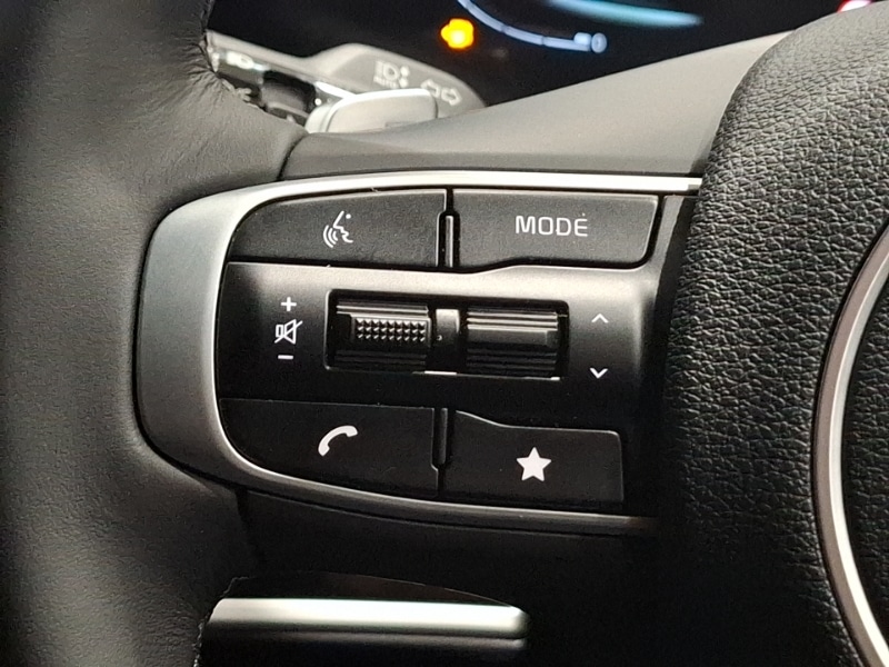 Used Kia Sportage 2025 for sale - 76414660: Photo 18