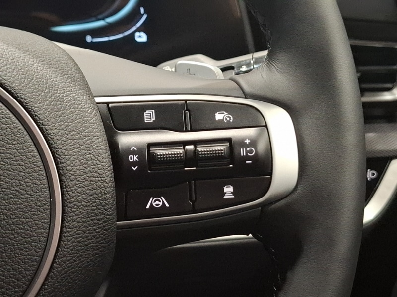 Used Kia Sportage 2025 for sale - 76414660: Photo 19